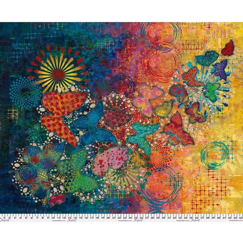wings-wonder-butterfly-36-panel-pwsp116-panel Wings Of Wonder-Butterfly 36″ Panel PWSP116.PANEL