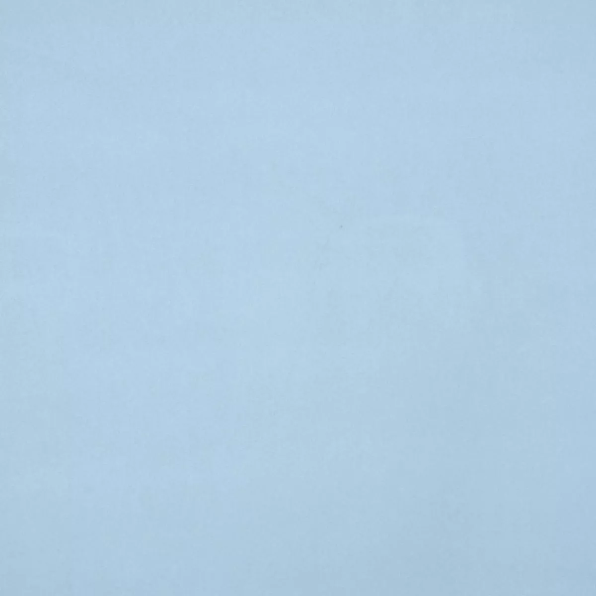 WINKS SKY RM Coco Fabric