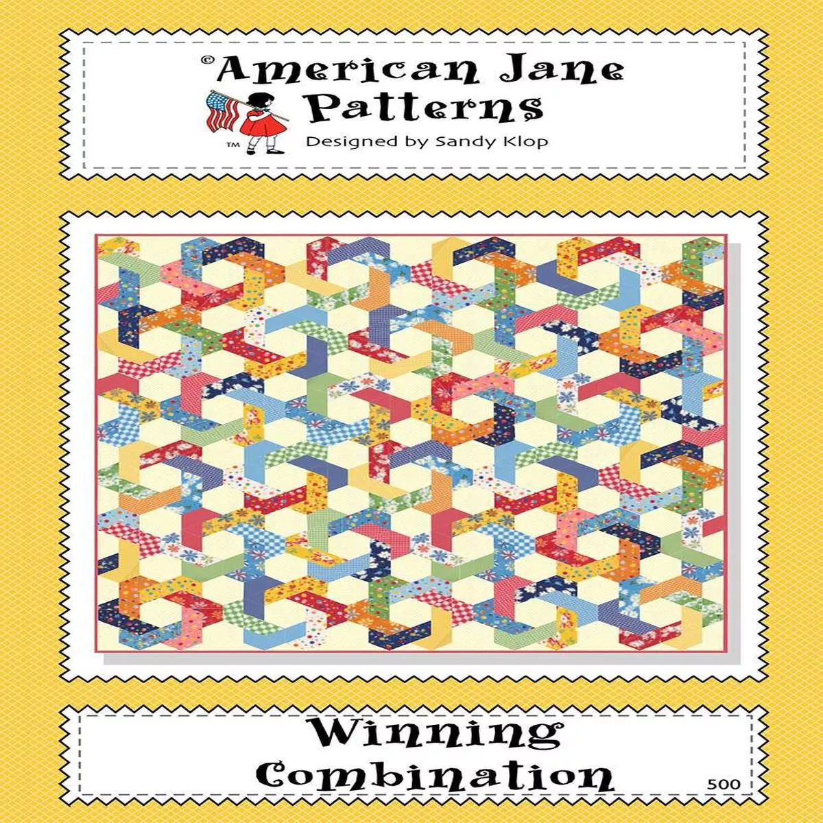 winning-combination-pattern Winning Combination Pattern