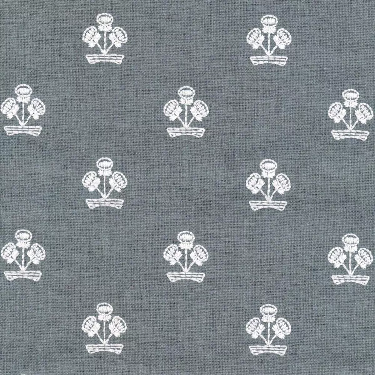 winona-aloe-regal-fabric Winona Aloe Regal Fabric