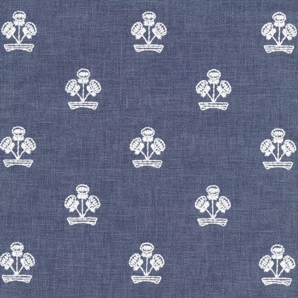 winona-chambray-regal-fabric Winona Chambray Regal Fabric