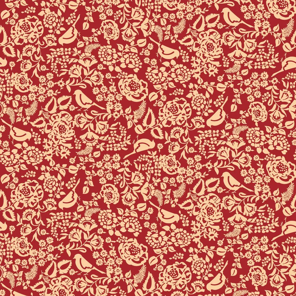 winslet-on-red-fabric Winslet on Red Fabric