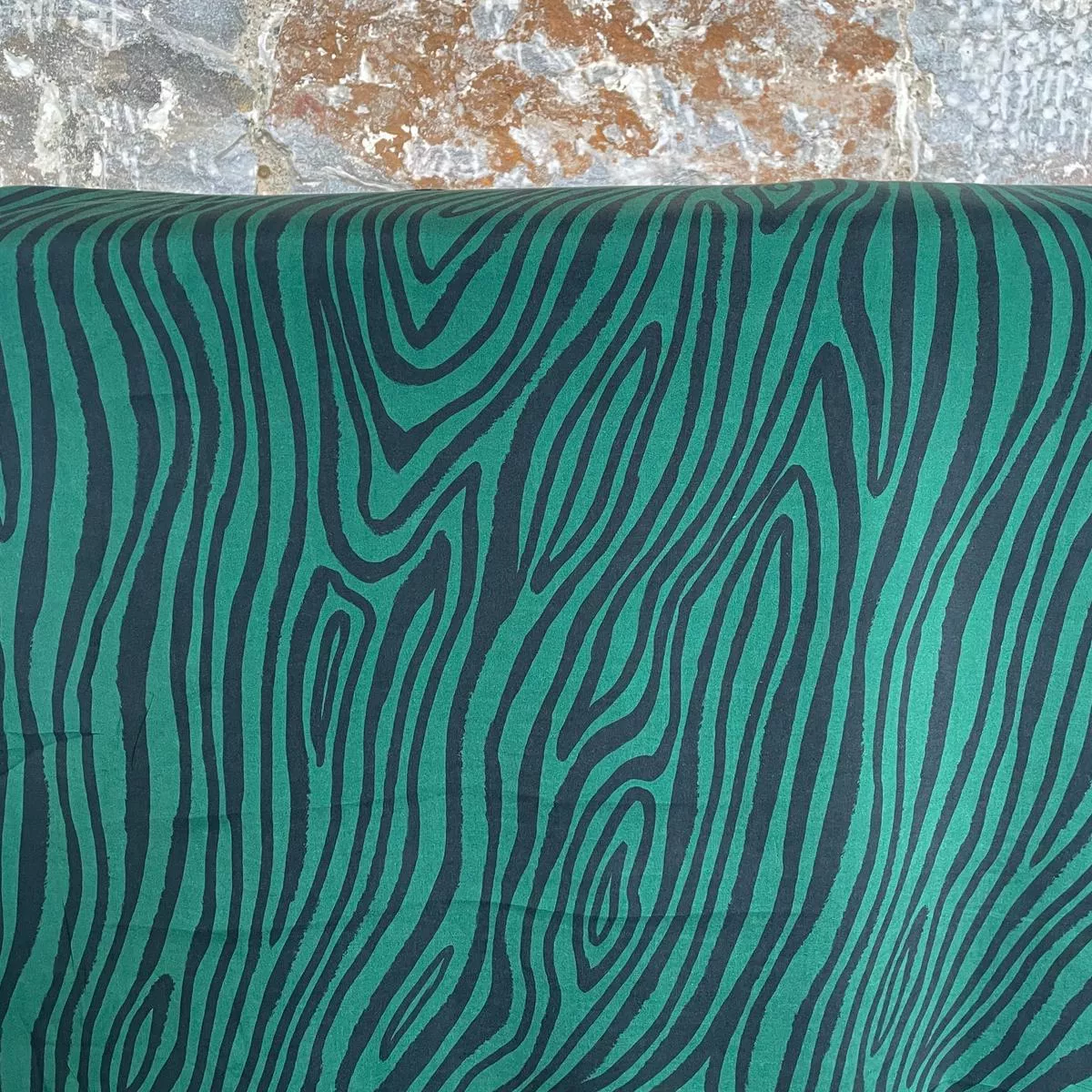 winslet-pool-viscose-fabric-by-lady-mcelroy-20m Winslet Pool Viscose Fabric by Lady McElroy 20M