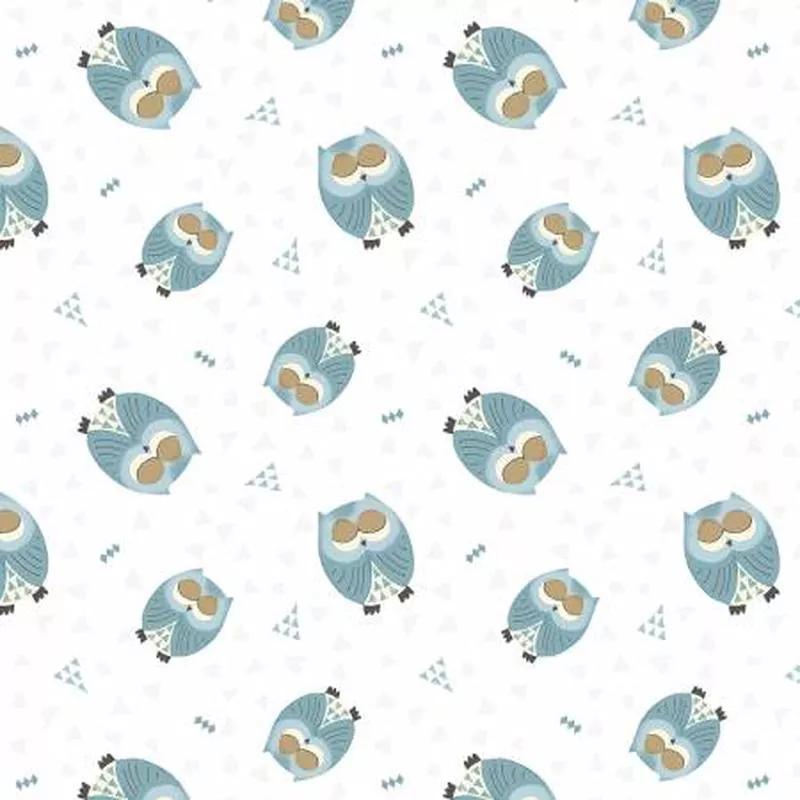 winsome-critters-36255-142-white-owl-toss Winsome Critters 36255-142 White Owl Toss