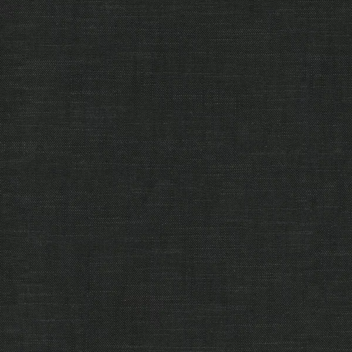 winston-charcoal-p-k-lifestylesl-fabric Winston Charcoal P/K Lifestylesl Fabric