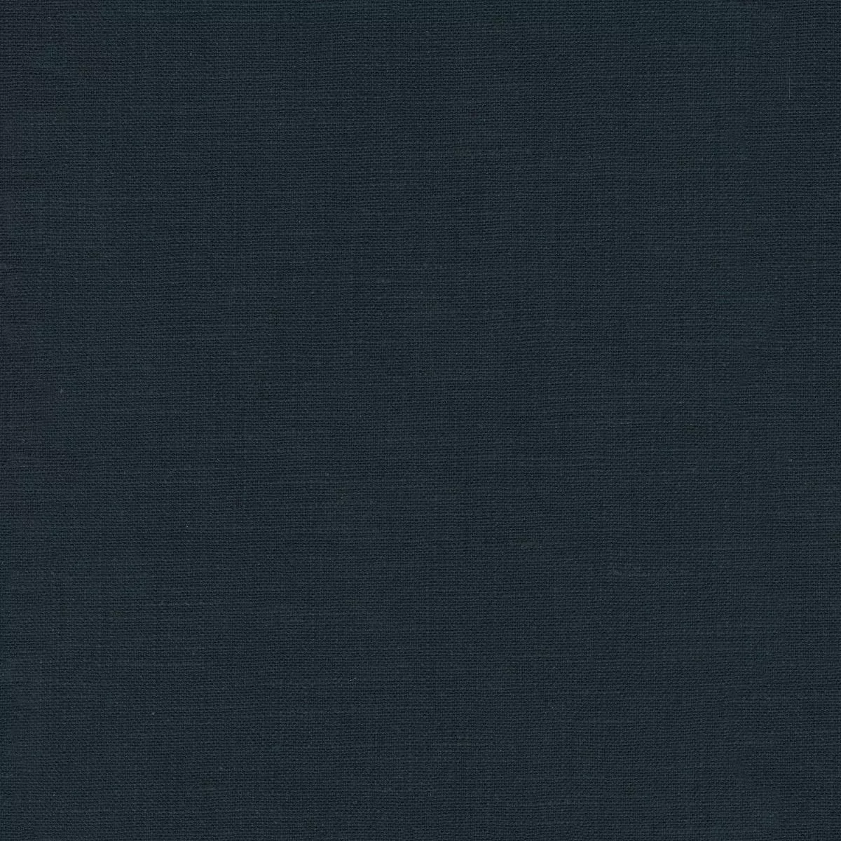 winston-marine-p-k-lifestyles-fabric Winston Marine P/K Lifestyles Fabric