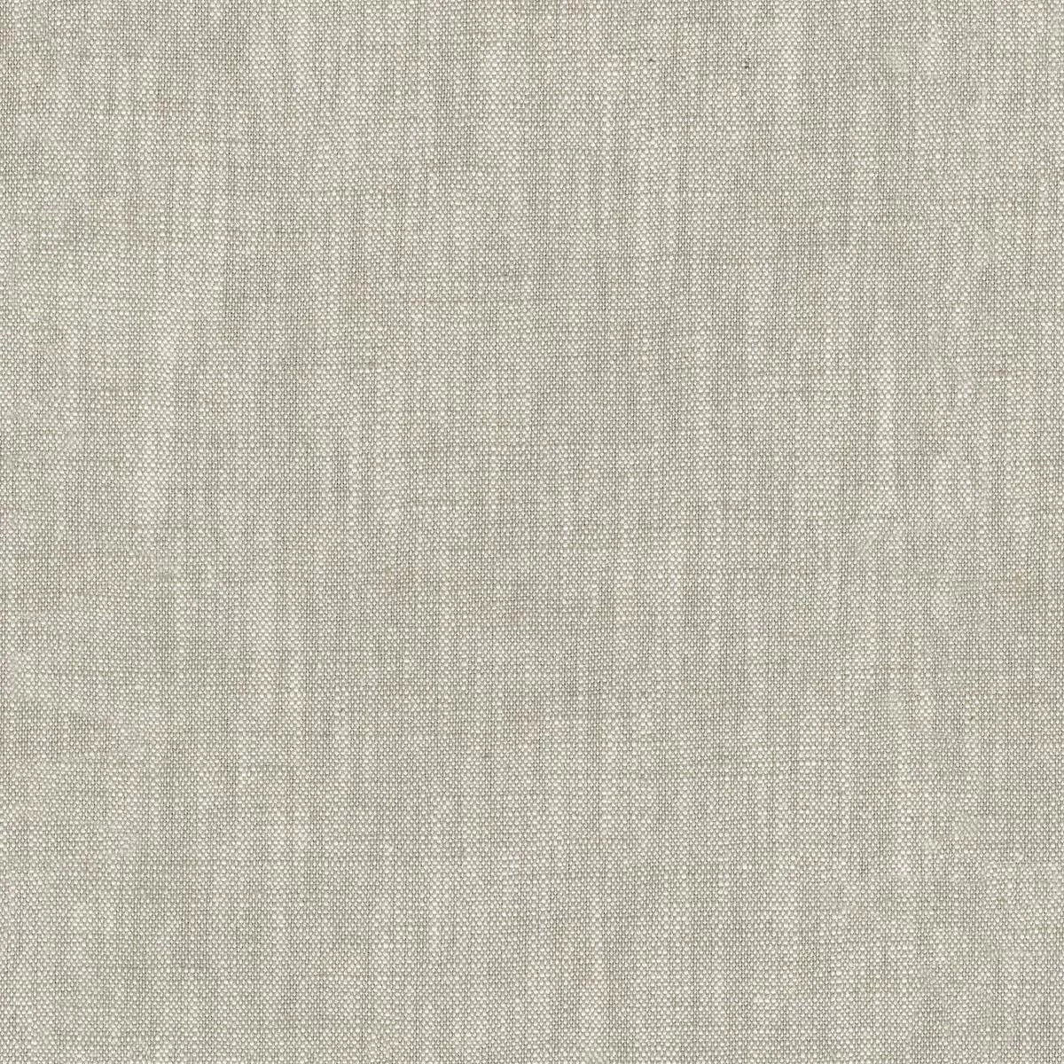 winston-steam-p-k-lifestyles-fabric Winston Steam P/K Lifestyles Fabric