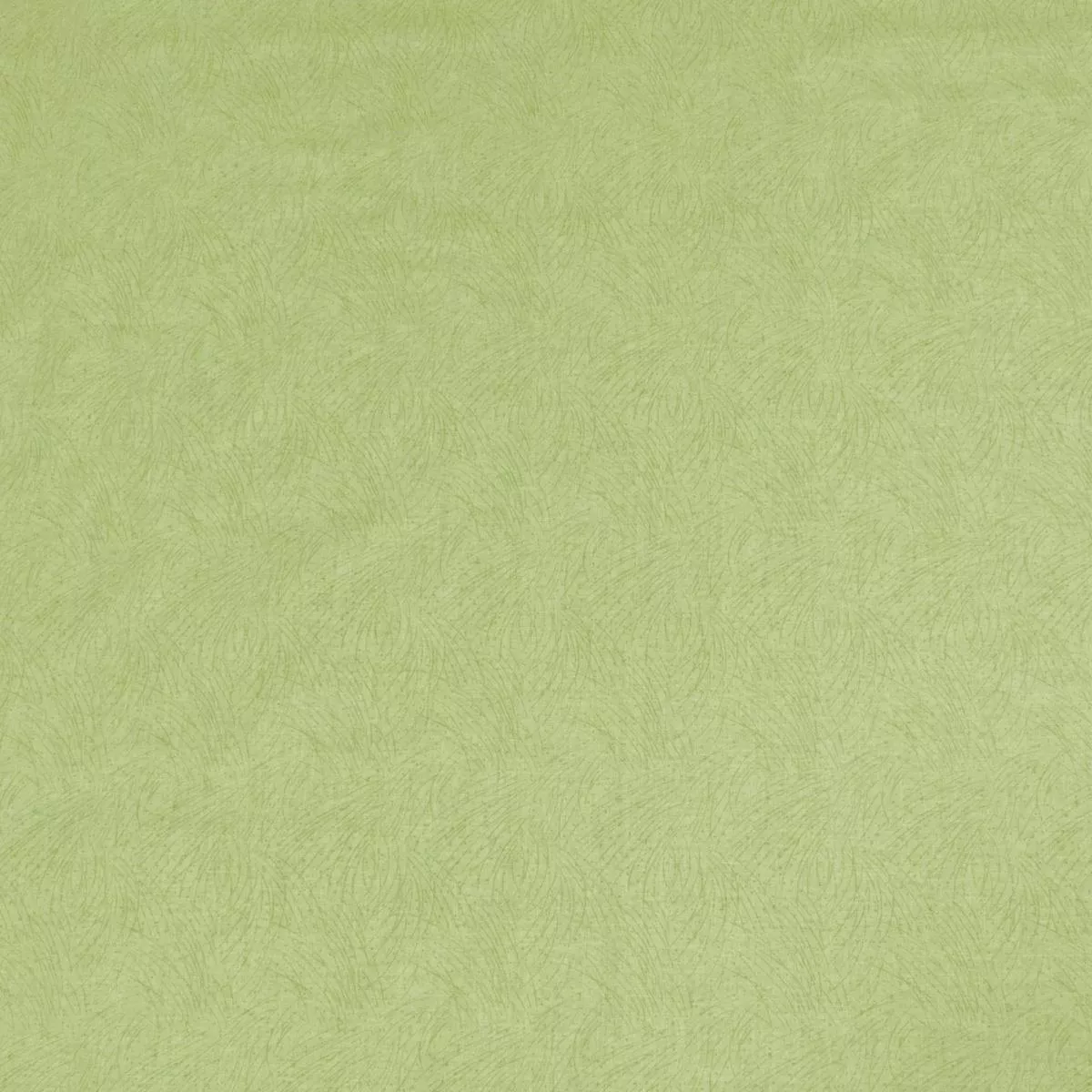 winter-in-pines-fabric-collection-tonal-pines-light-leaf Winter In The Pines Fabric Collection – Tonal Pines Light Leaf