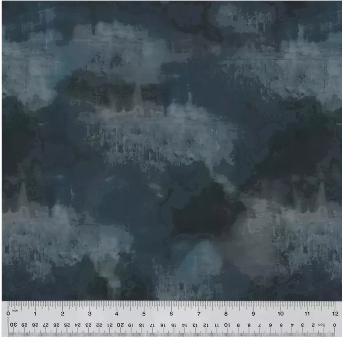winter-whisper-drift-midnight Winter Whisper-Drift-Midnight