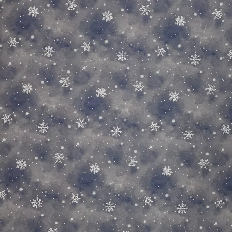 winter-whisper-fabric-collection-flurries-night Winter Whisper Fabric Collection – Flurries Night