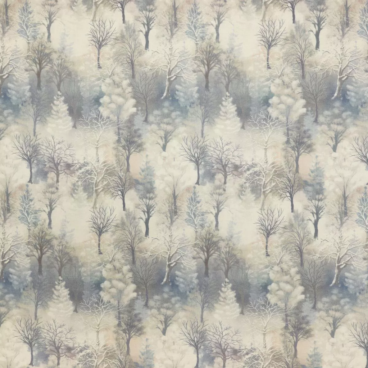winter-whisper-fabric-collection-winter-woods-day Winter Whisper Fabric Collection – Winter Woods Day