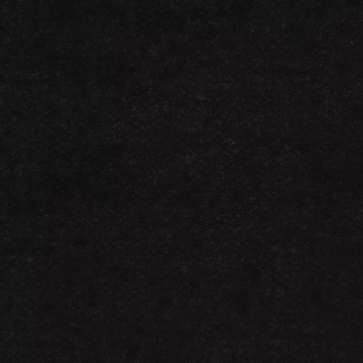 winter-wool-flannel-collection-black Winter Wool Flannel Collection – Black