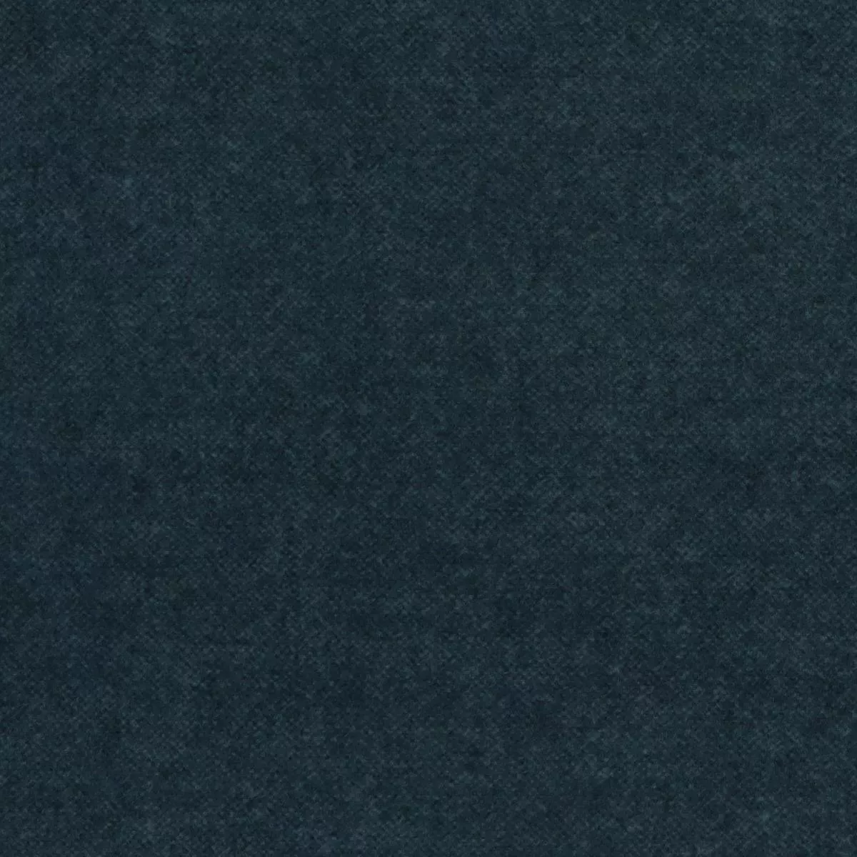winter-wool-flannel-collection-blue Winter Wool Flannel Collection – Blue
