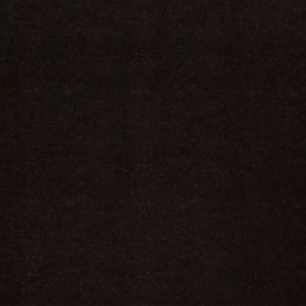 winter-wool-flannel-collection-brown Winter Wool Flannel Collection – Brown