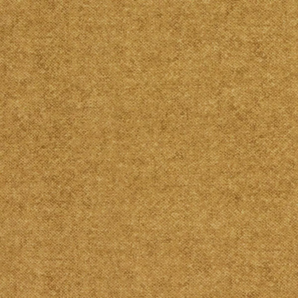 winter-wool-flannel-collection-camel Winter Wool Flannel Collection – Camel