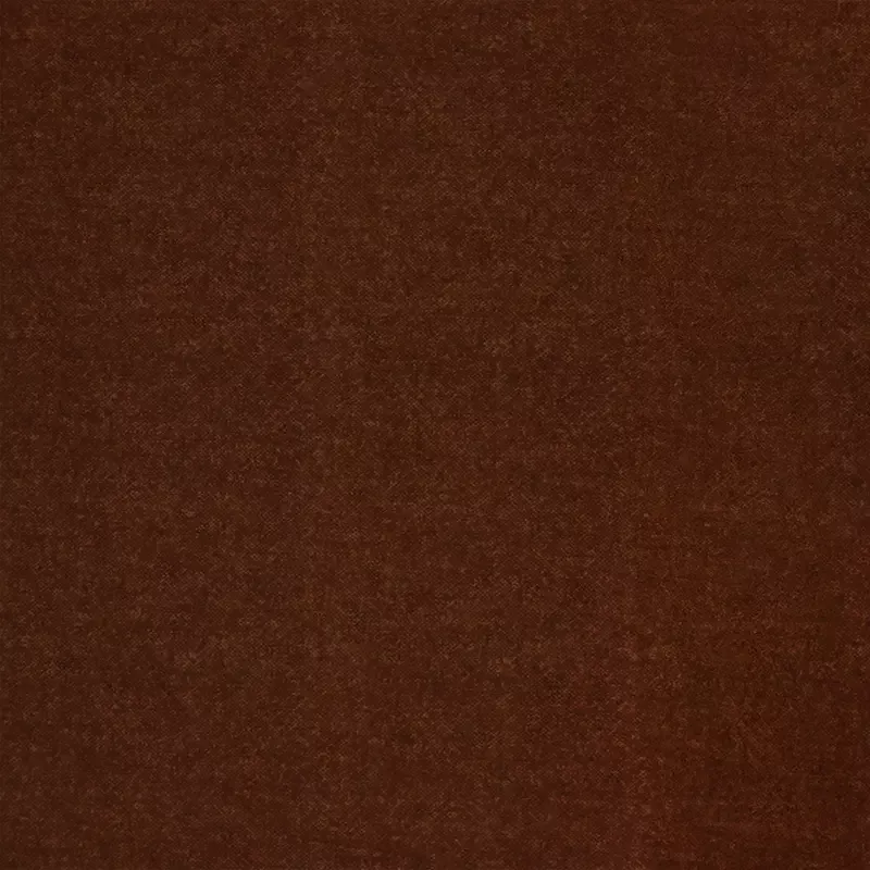 winter-wool-flannel-collection-chestnut Winter Wool Flannel Collection – Chestnut