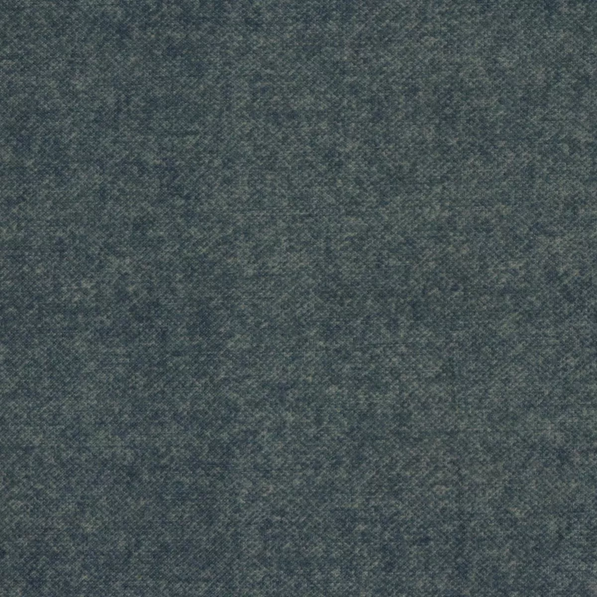 winter-wool-flannel-collection-denim Winter Wool Flannel Collection – Denim