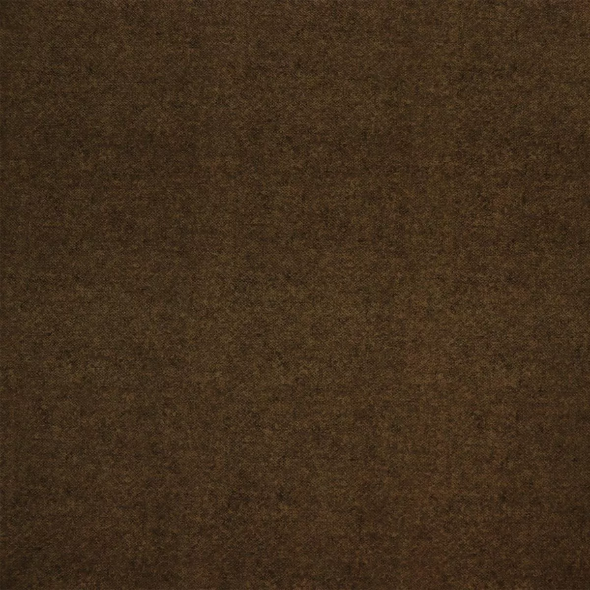 winter-wool-flannel-collection-mocha Winter Wool Flannel Collection – Mocha