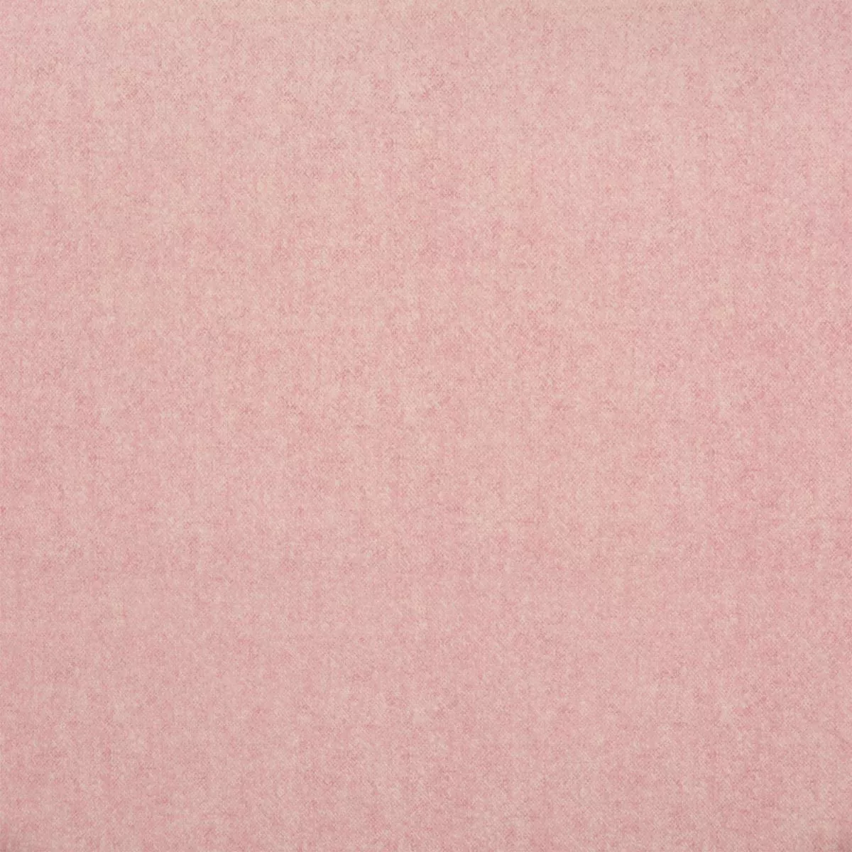 winter-wool-flannel-collection-pink Winter Wool Flannel Collection – Pink