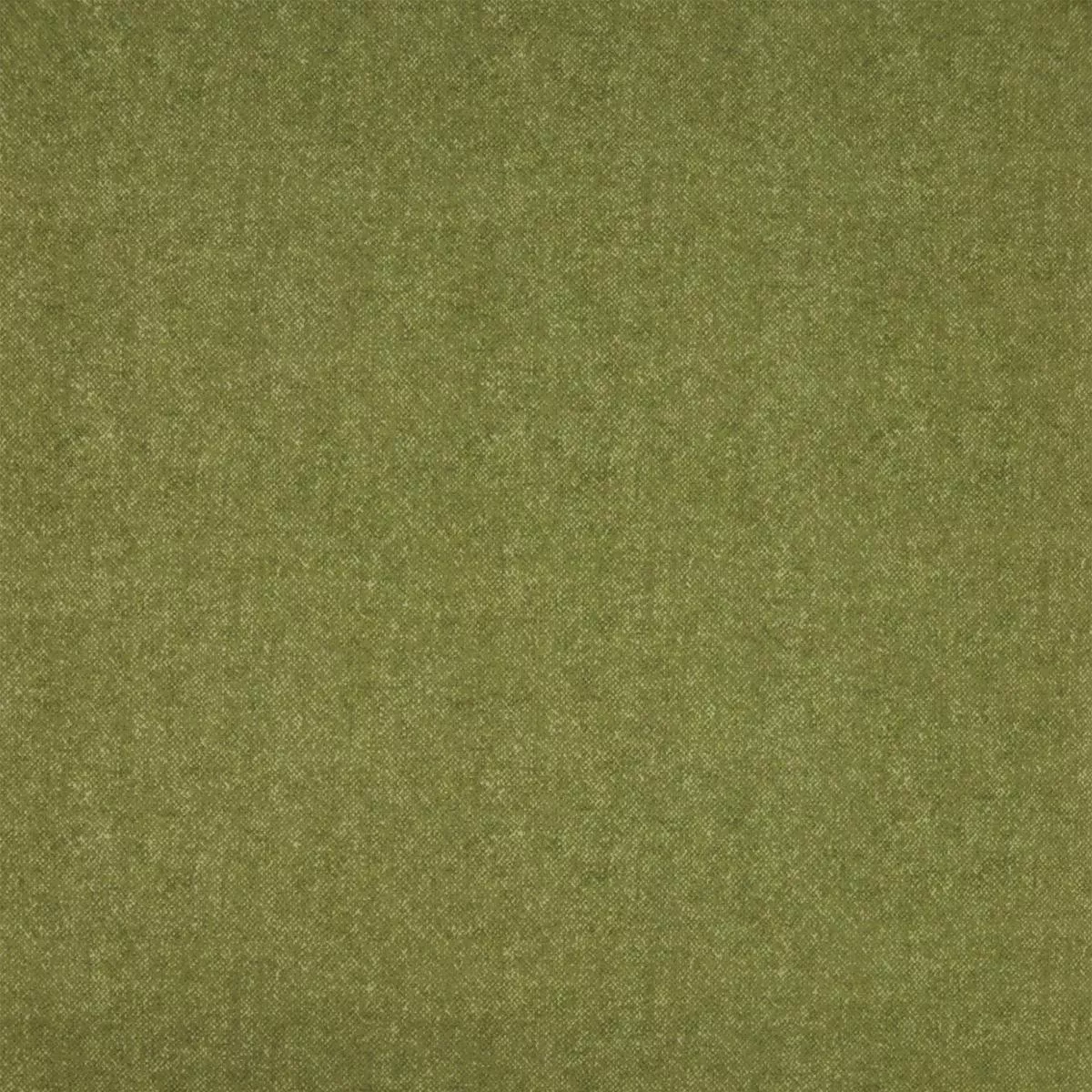 winter-wool-flannel-collection-sage Winter Wool Flannel Collection – Sage