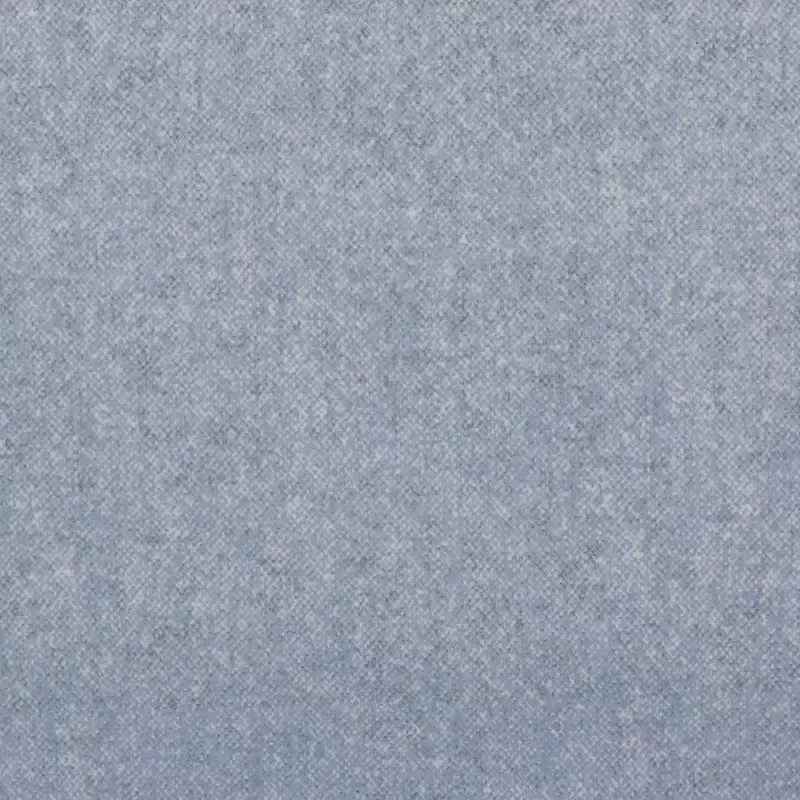 winter-wool-flannel-collection-sky Winter Wool Flannel Collection – Sky