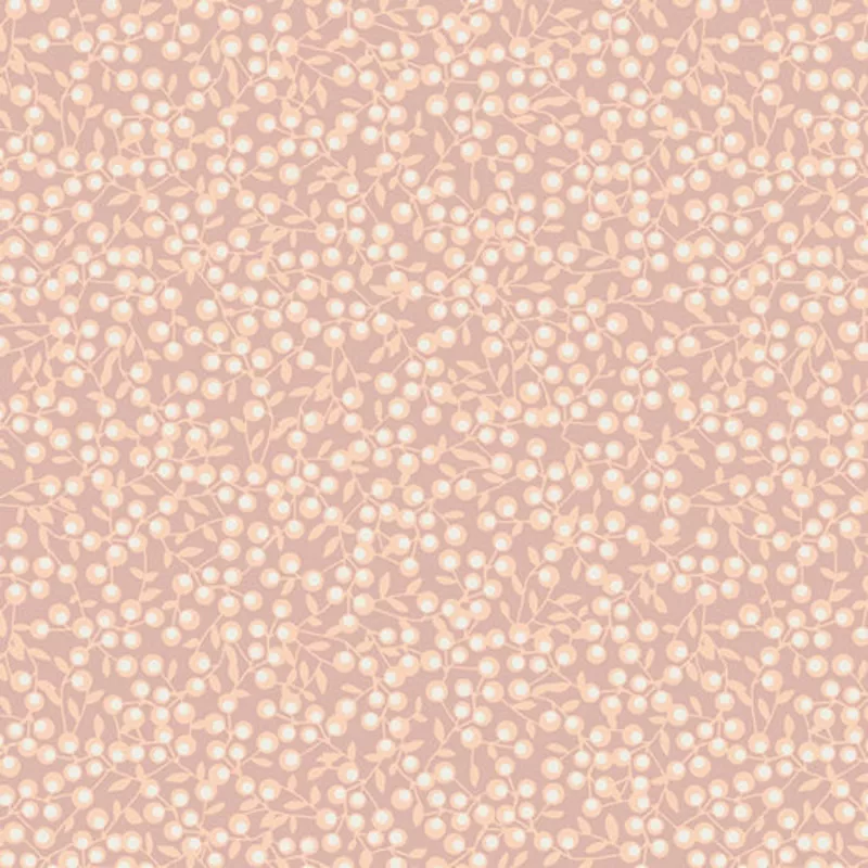 winterberries-gold-blithe-art-gallery-fabrics-1-2-yard Winterberries – Gold – Blithe – Art Gallery Fabrics – 1/2 Yard