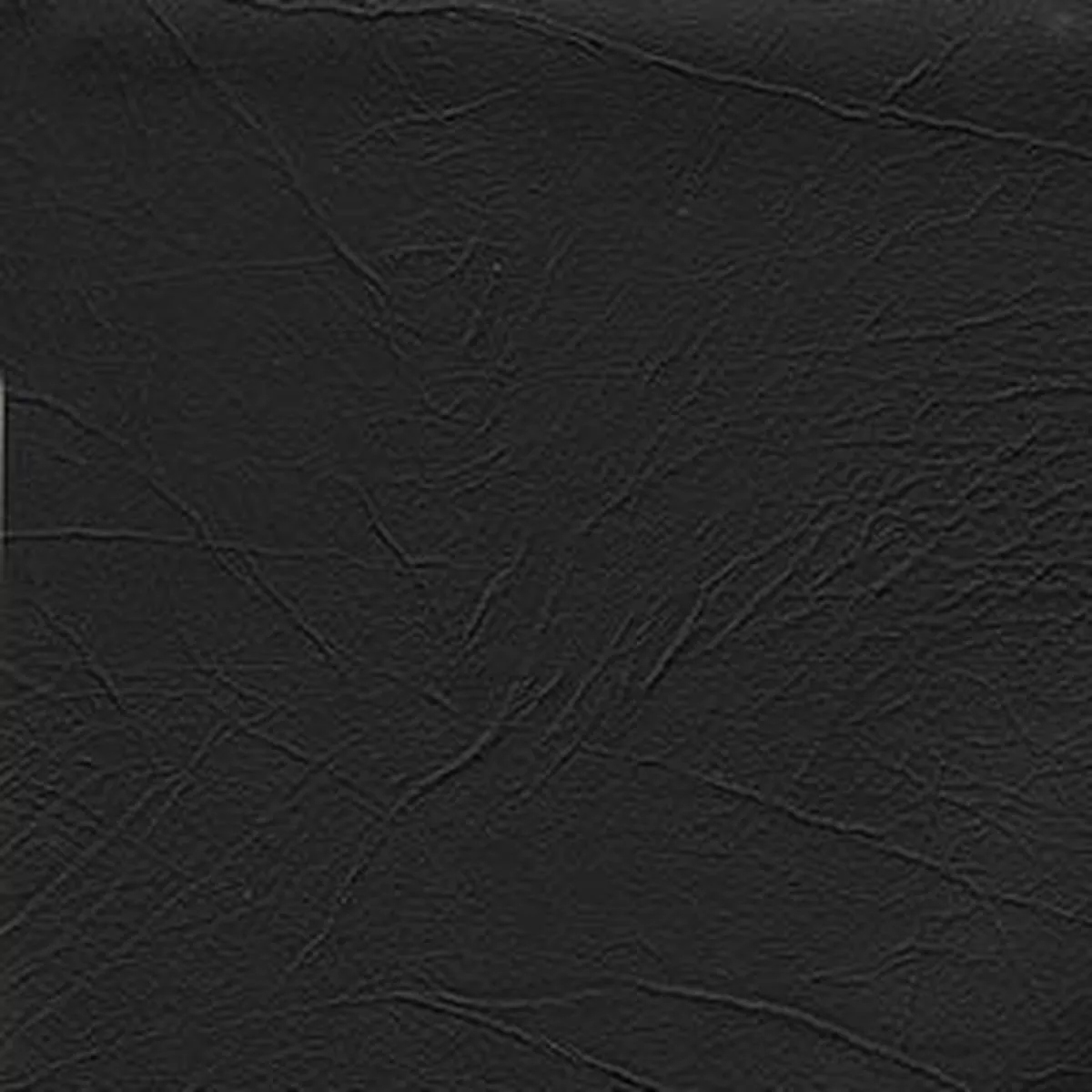 Winterzone -40 Fabric