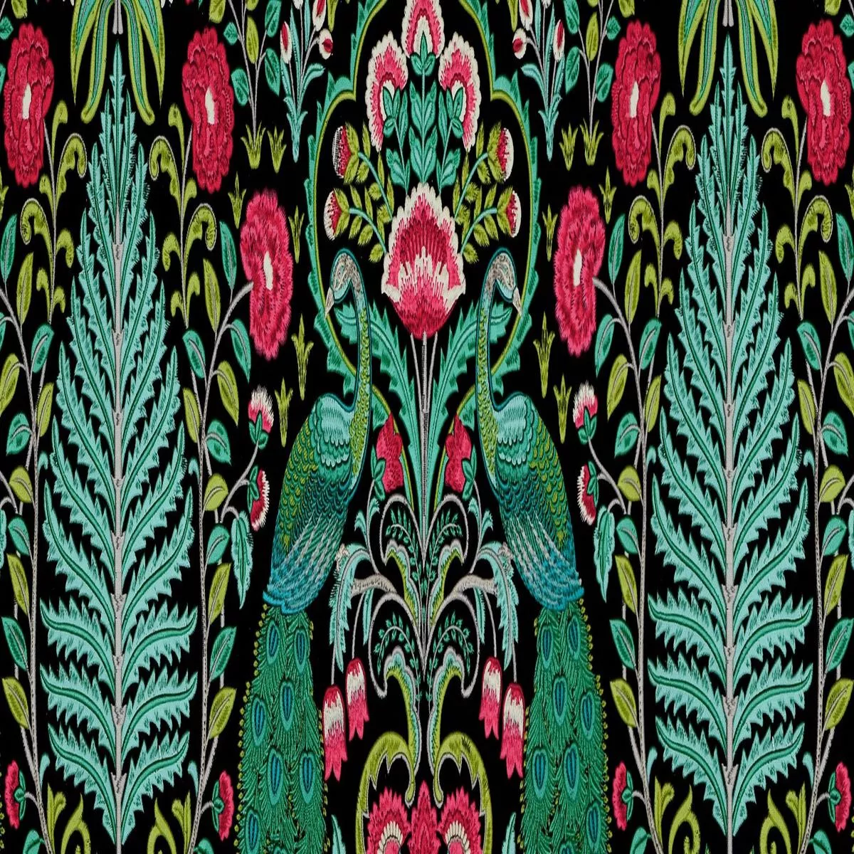 winthrop-429-gemstone-covington-fabric Winthrop 429 Gemstone Covington Fabric