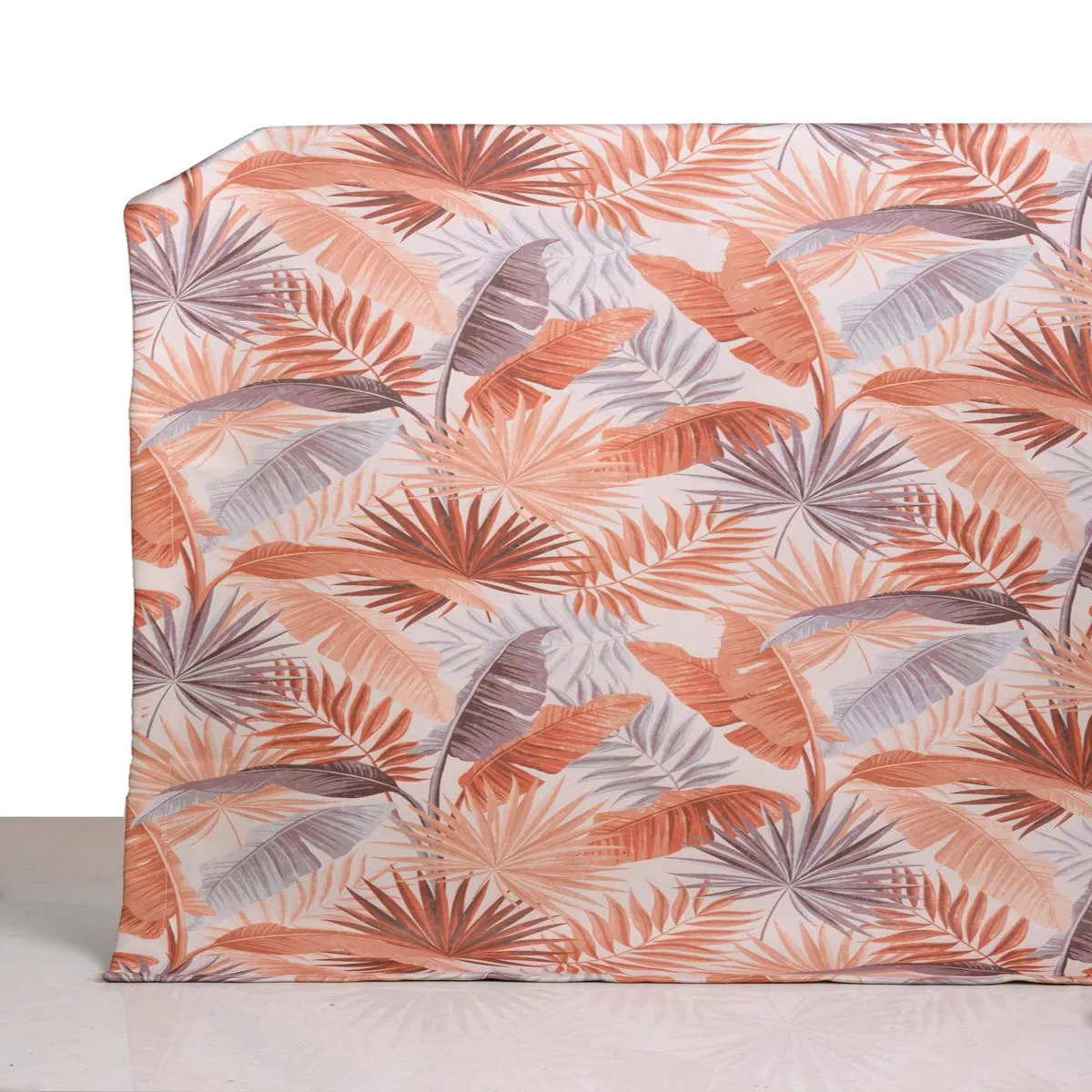 wishlist-fabric-by-yard-burnt-orange ‘Wishlist’ Fabric by the Yard (Burnt Orange)