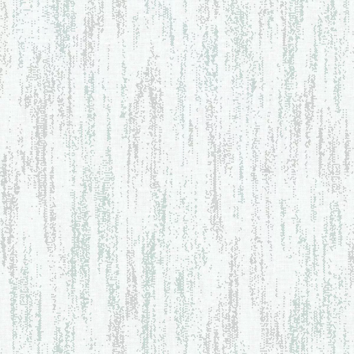wisp-seafoam-texture-wallpaper Wisp Seafoam Texture Wallpaper