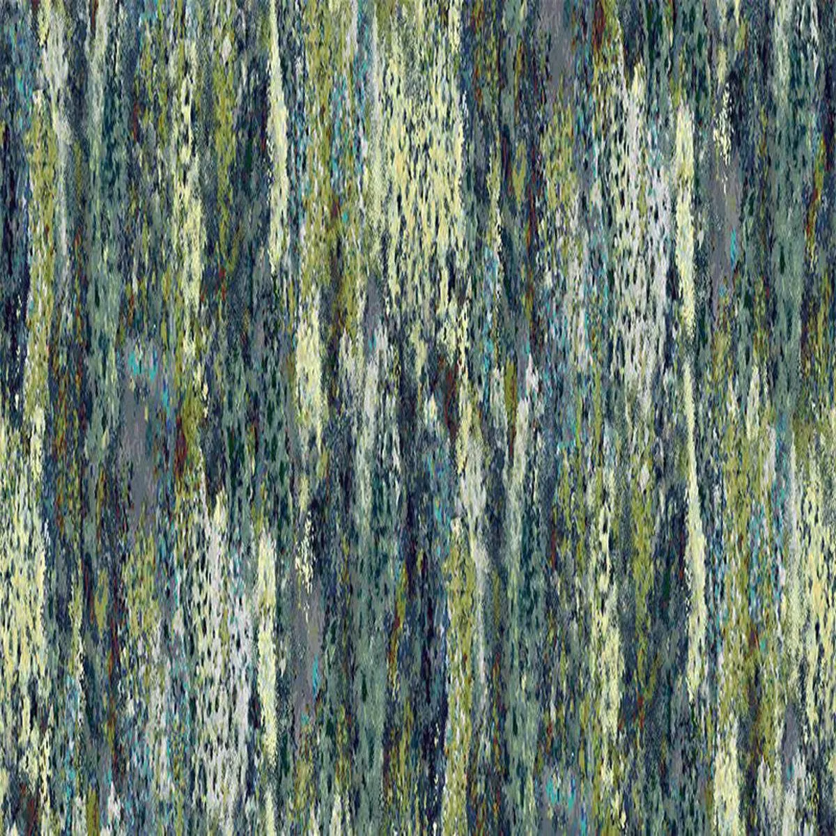 Wister – Teal | Quantity (Metres)