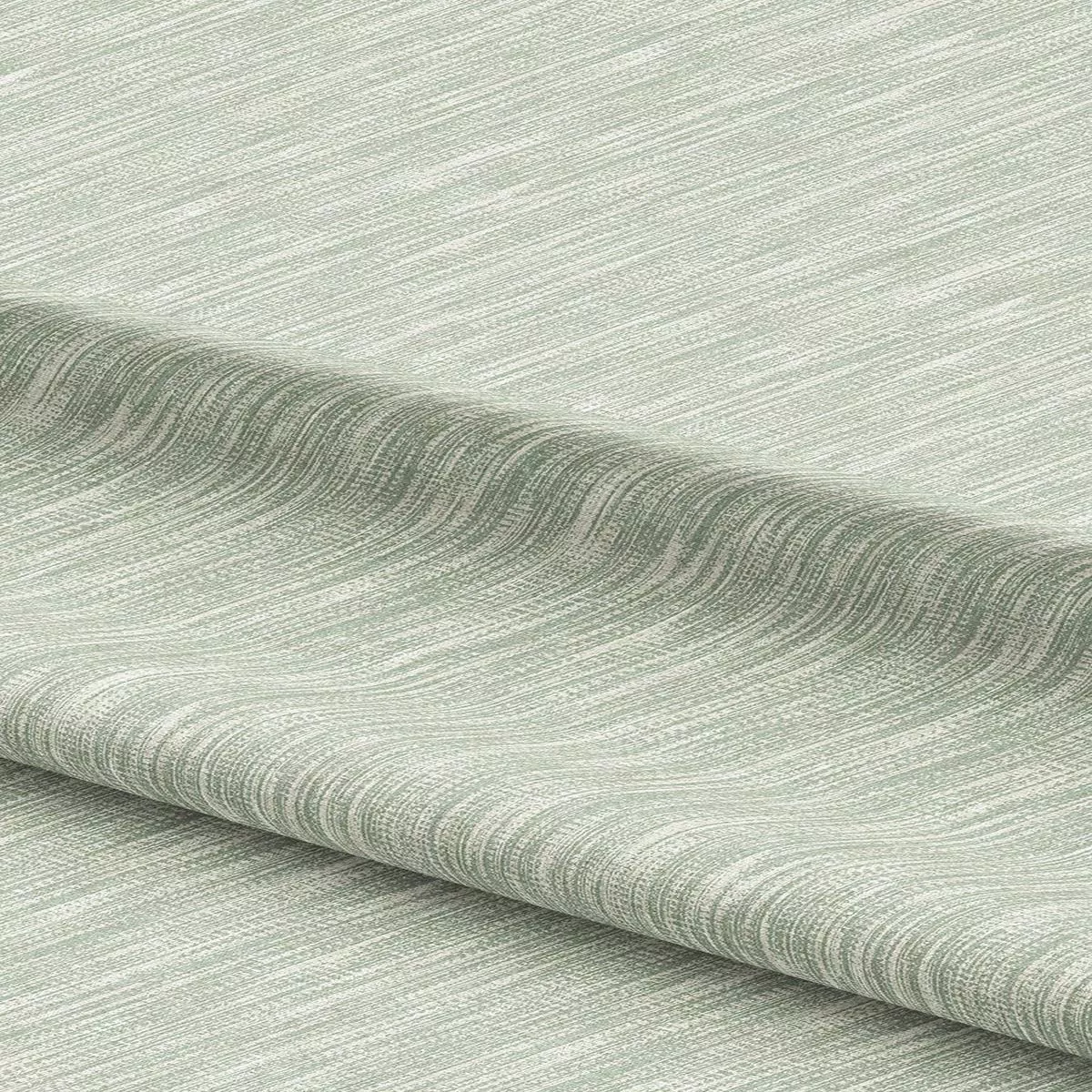 withering-fabric-by-yard-sage-green ‘Withering’ Fabric by the Yard (Sage Green)