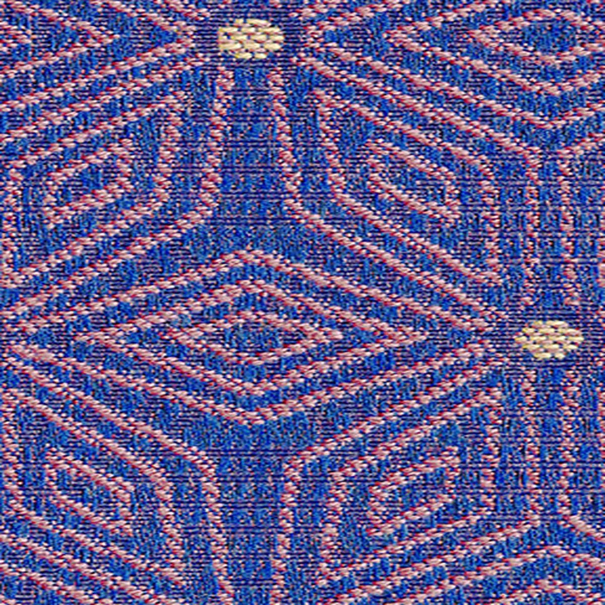 Wonder 1009 Purple Fabric