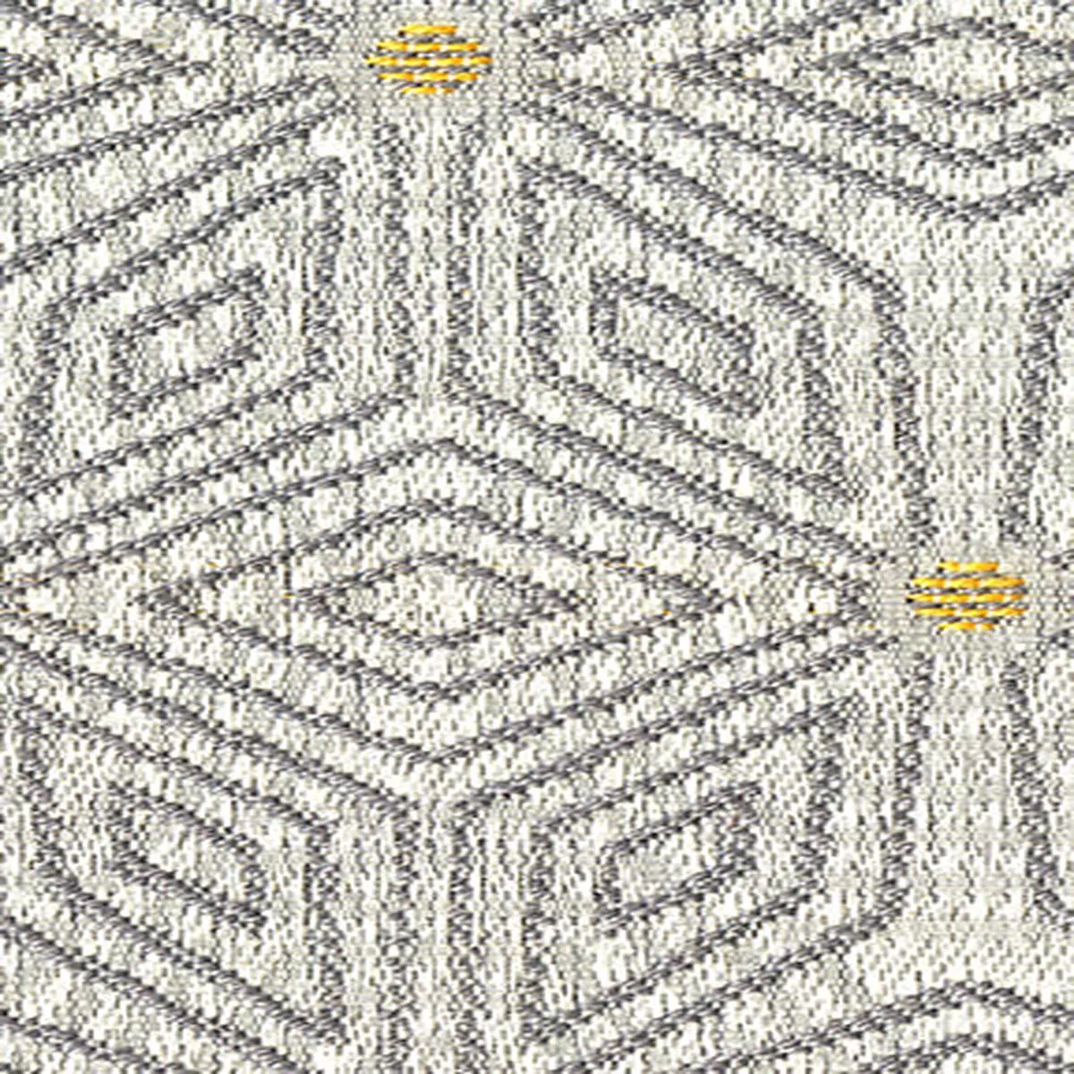 Wonder 6003 Natural Fabric