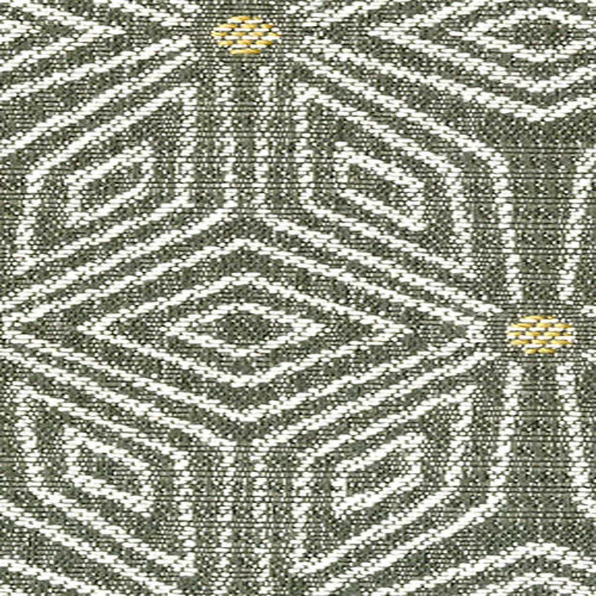 Wonder 902 Lithium Fabric