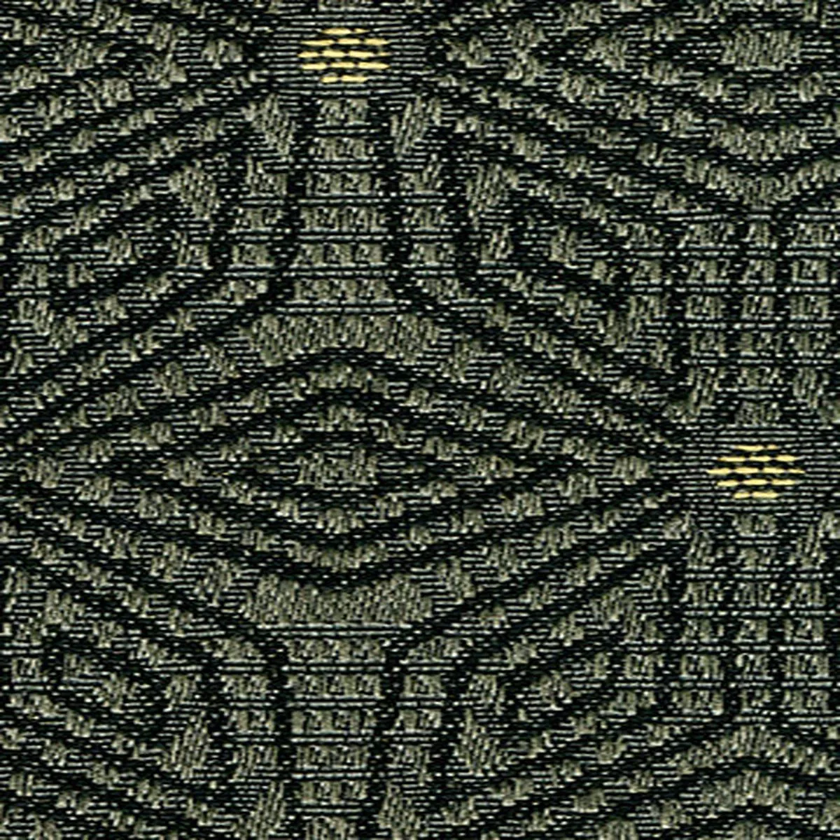Wonder 908 Inkwell Fabric