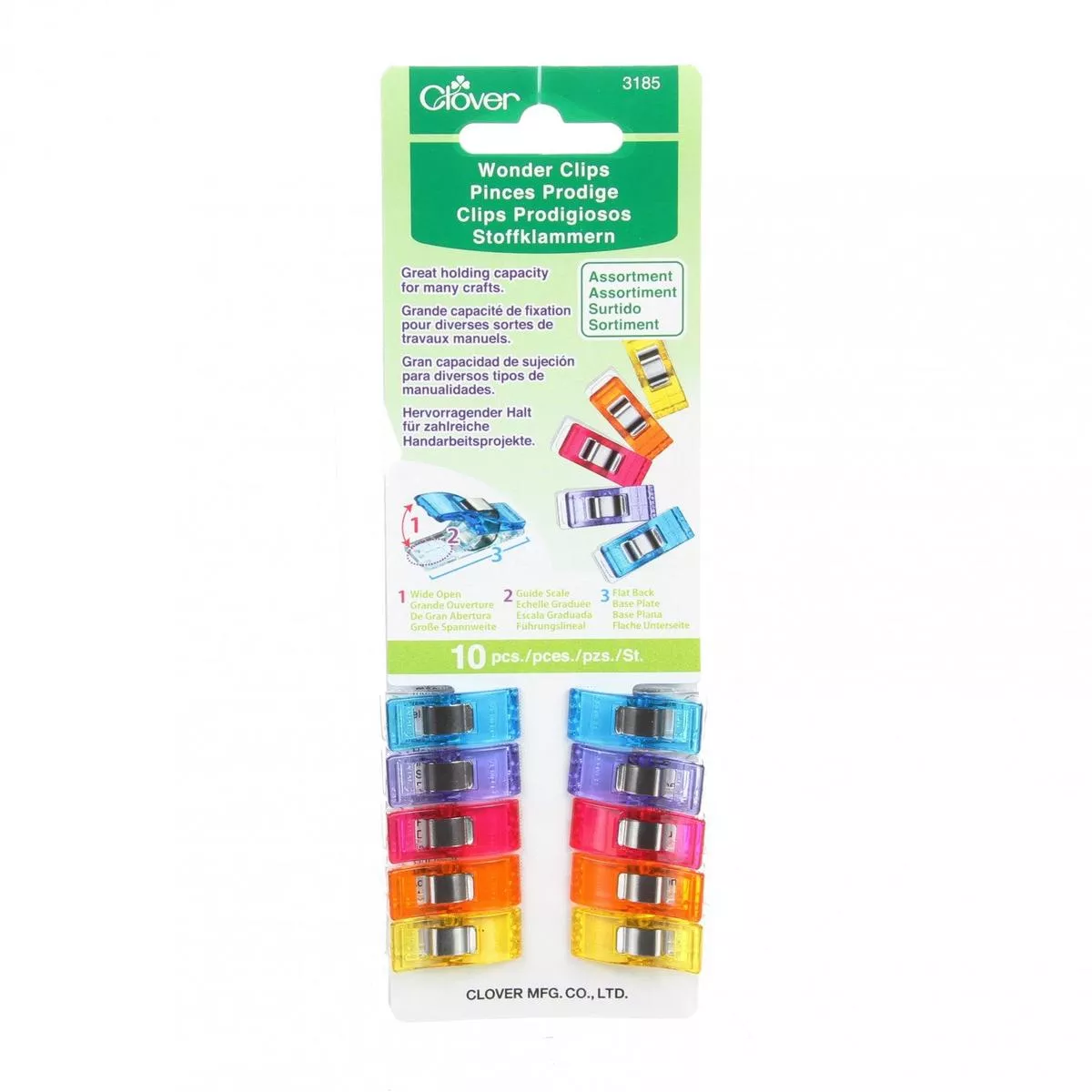 wonder-clips-10pcs Wonder Clips-10pcs
