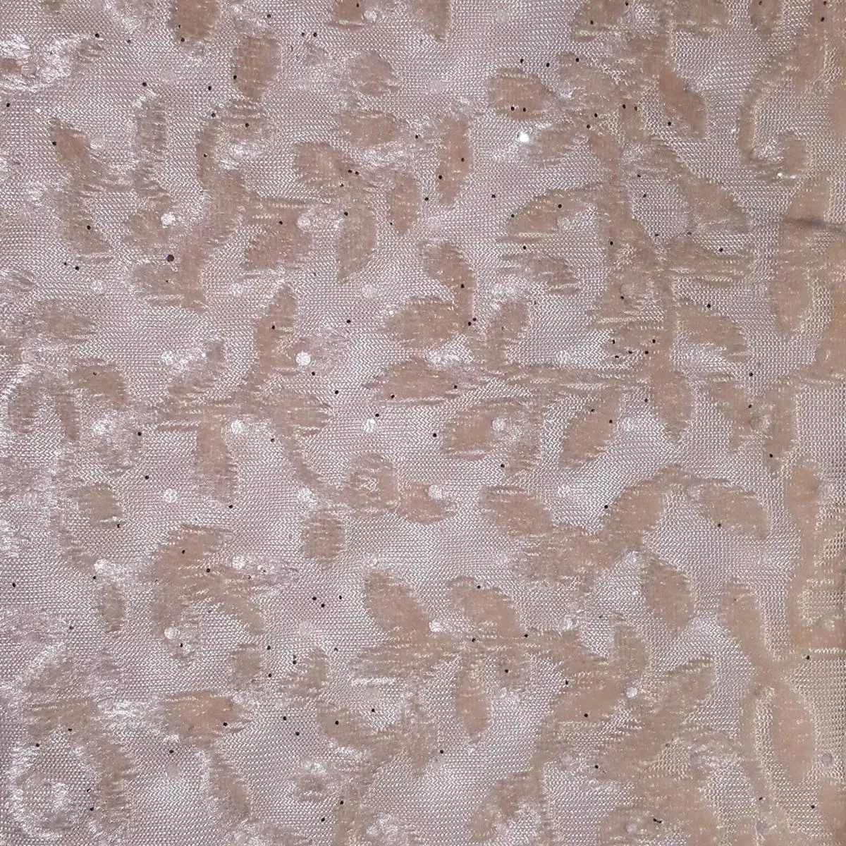 wonderland-cream-europatex-fabric Wonderland Cream Europatex Fabric