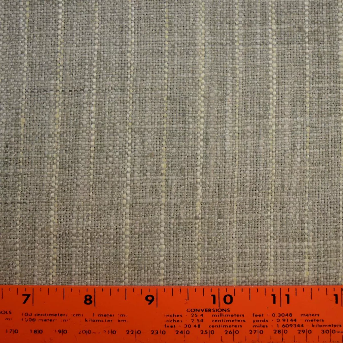 wondrous-pearl-grey-p-kaufmann-fabric Wondrous Pearl Grey P Kaufmann Fabric