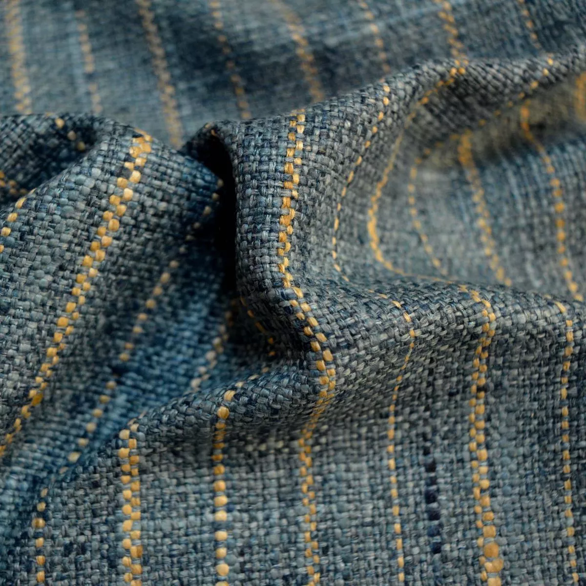 wondrous-resist-p-kaufmann-fabric Wondrous Resist P Kaufmann Fabric