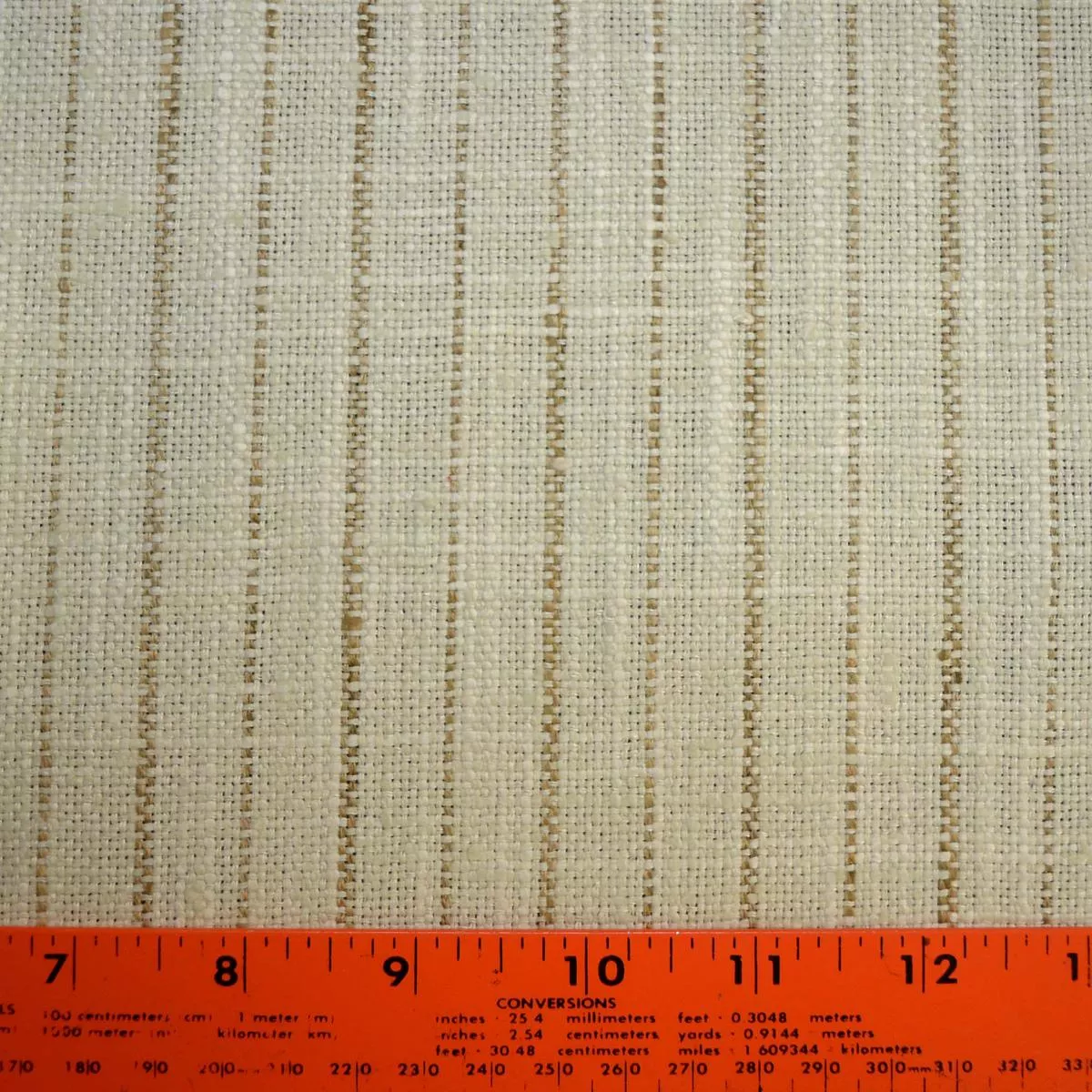wondrous-wicker-p-kaufmann-fabric Wondrous Wicker P Kaufmann Fabric