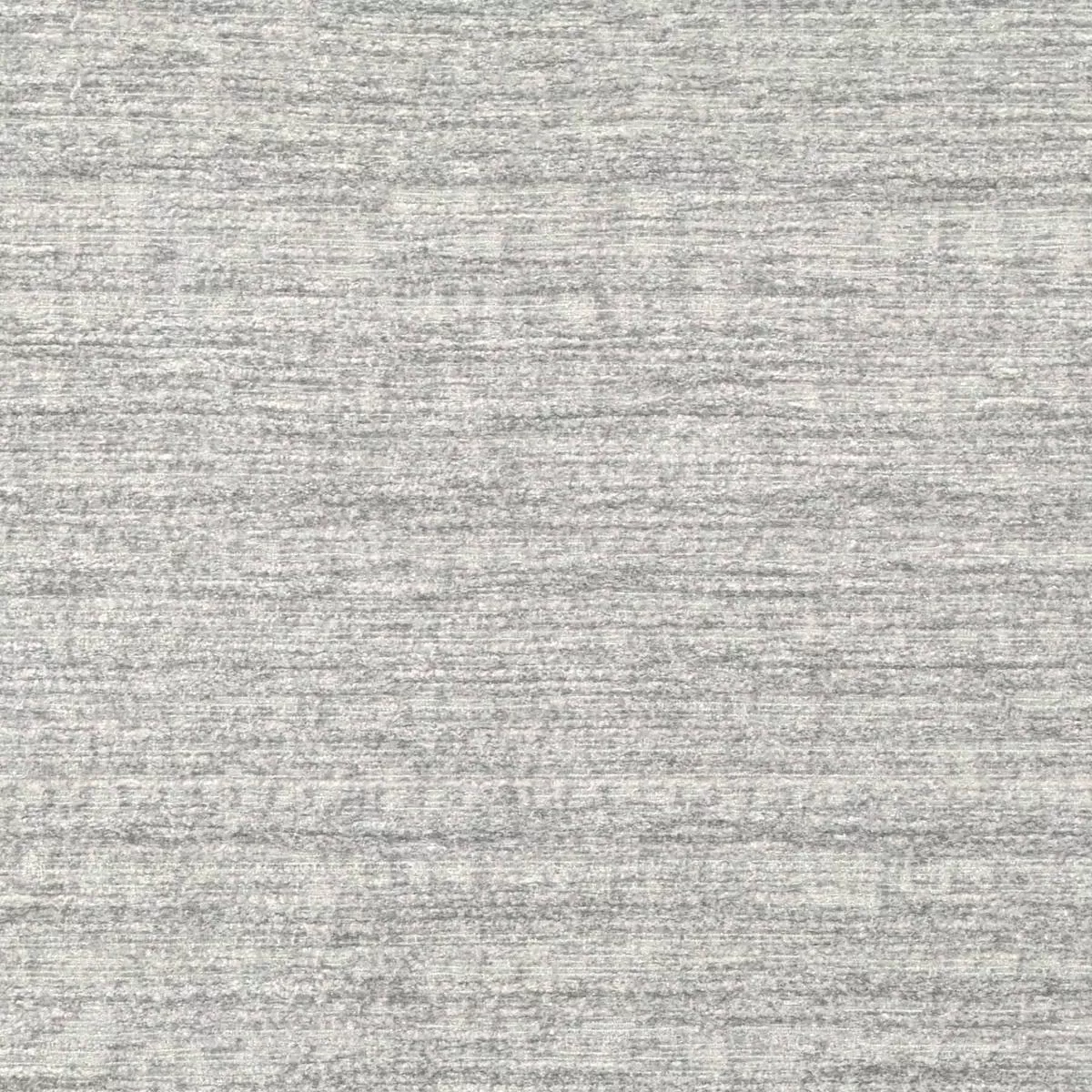 woodbury-platinum-p-kaufmann-fabric Woodbury Platinum P Kaufmann Fabric
