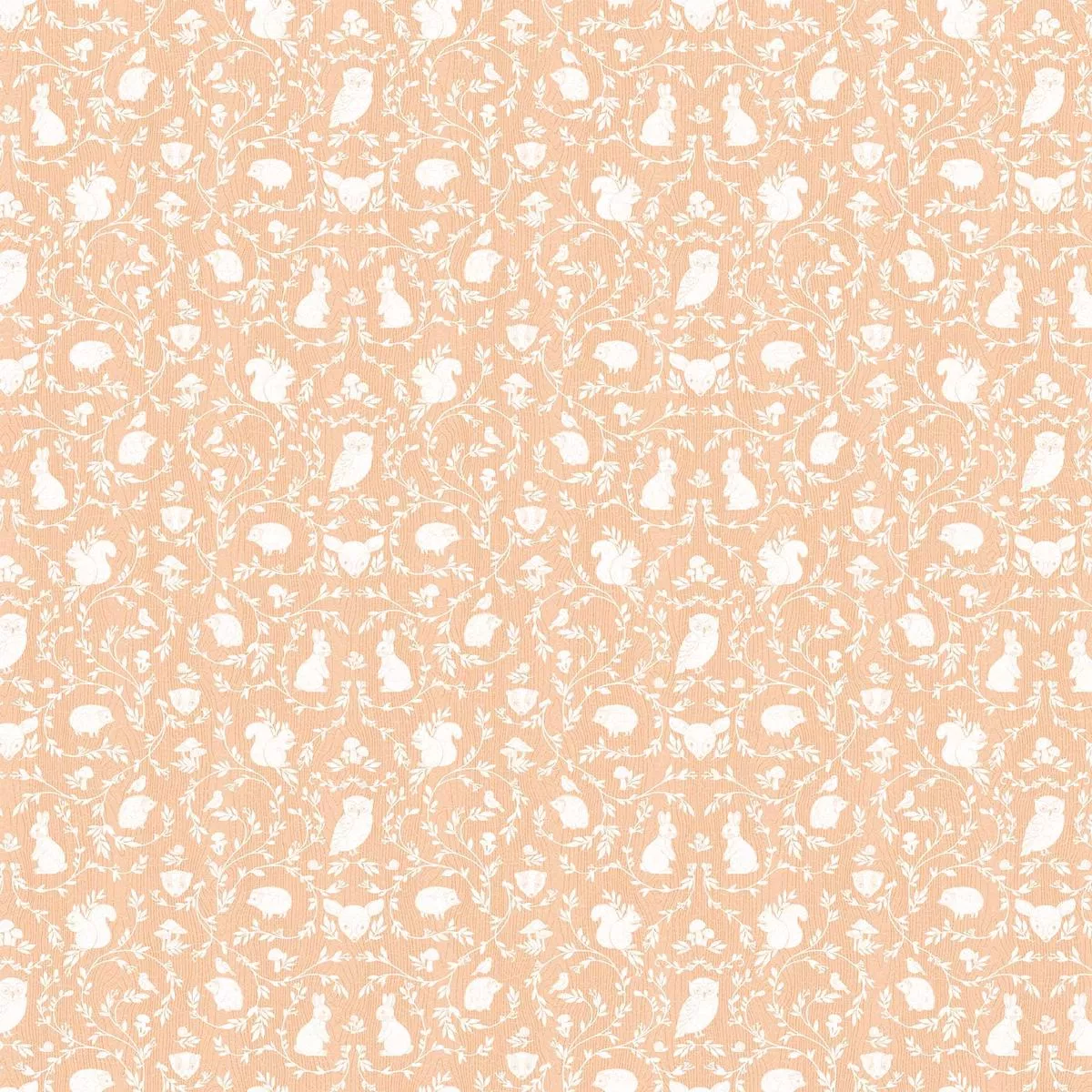 woodland-adventures-wedgewood-peach Woodland Adventures Wedgewood Peach