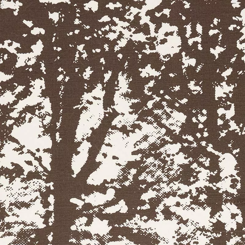 woodland-bark WOODLAND | Bark