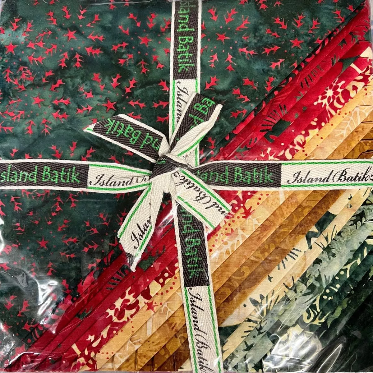 woodland-holiday-batik-stack-pack Woodland Holiday Batik Stack Pack