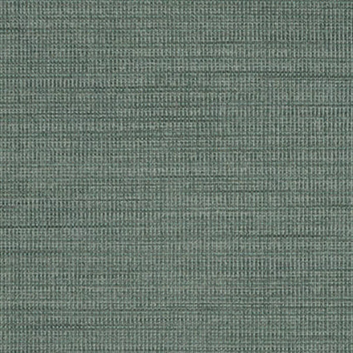 Woodlawn Hazy Covington Fabric