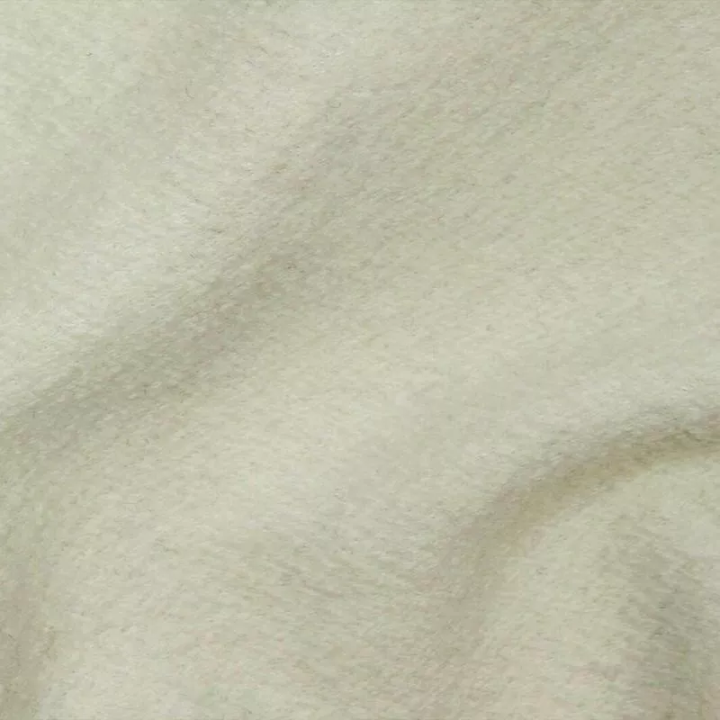 wool-chevron-coating-ivory Wool Chevron Coating Ivory