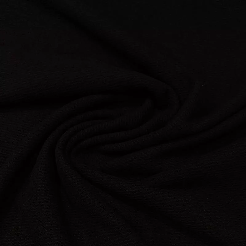 wool-coating-fabric-dark-plum-stripe Wool Coating Fabric – Dark Plum Stripe
