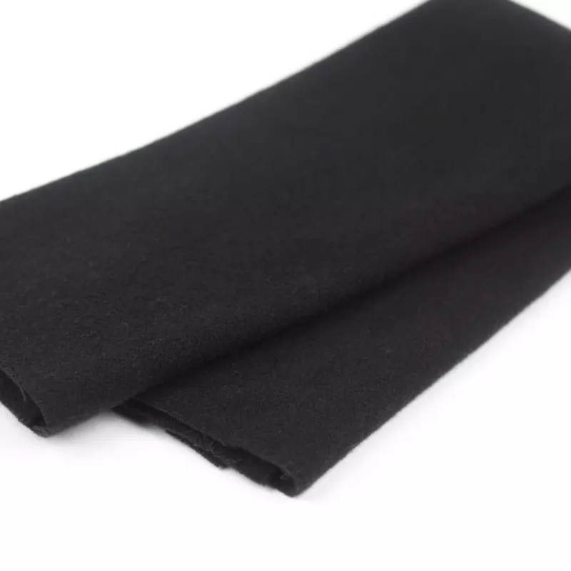 wool-fat-1-8-30-black Wool Fat 1/8 30 Black