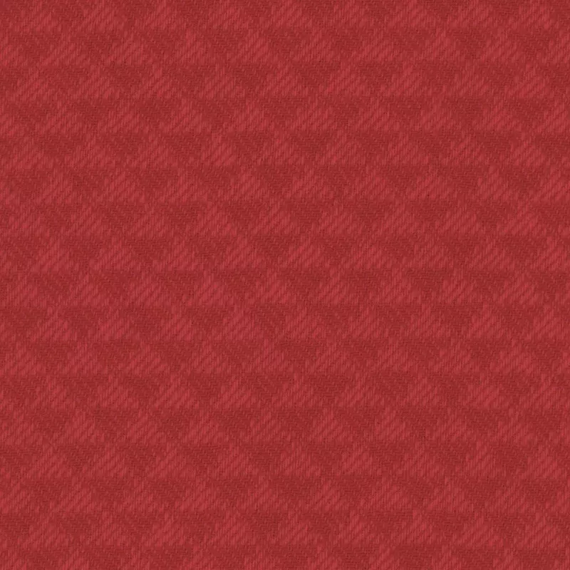 wool-fat-1-8-triangle-holly-berry Wool Fat 1/8 Triangle Holly Berry